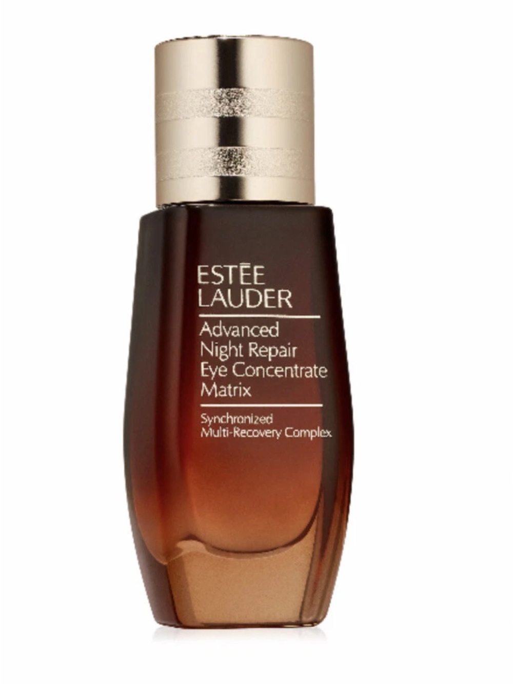 Estée Lauder Advanced Night Repair Eye Concentrate Matrix Synchronized 0.5 oz